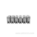 Din Rail Terminal Blocks